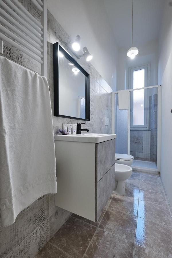 Green Coast House 2 Piombino Dış mekan fotoğraf