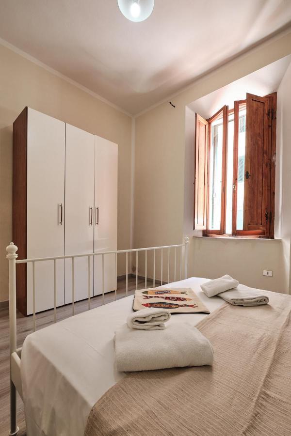 Green Coast House 2 Piombino Dış mekan fotoğraf